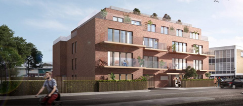24-apartment-hayes-s1