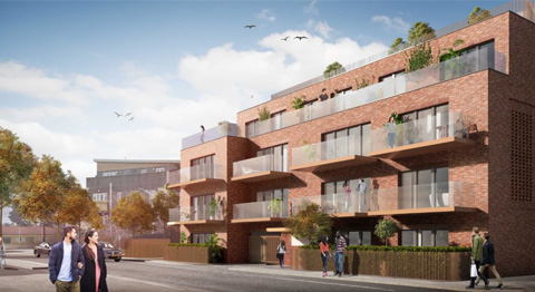 24-apartment-hayes-s2
