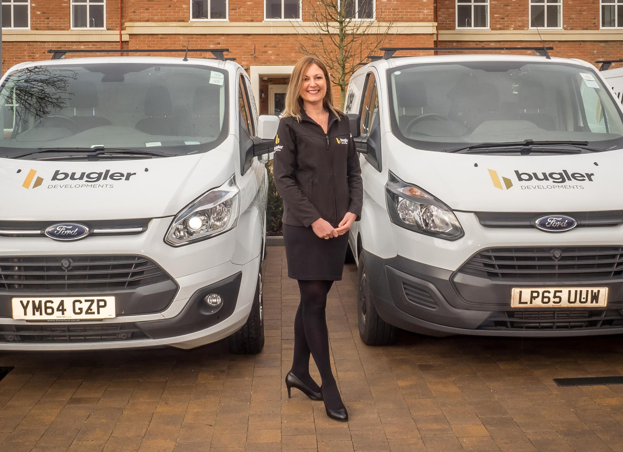 Customer care team-57