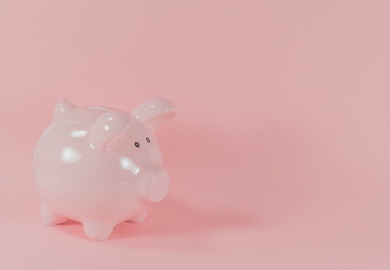 Stamp-Duty-piggybank