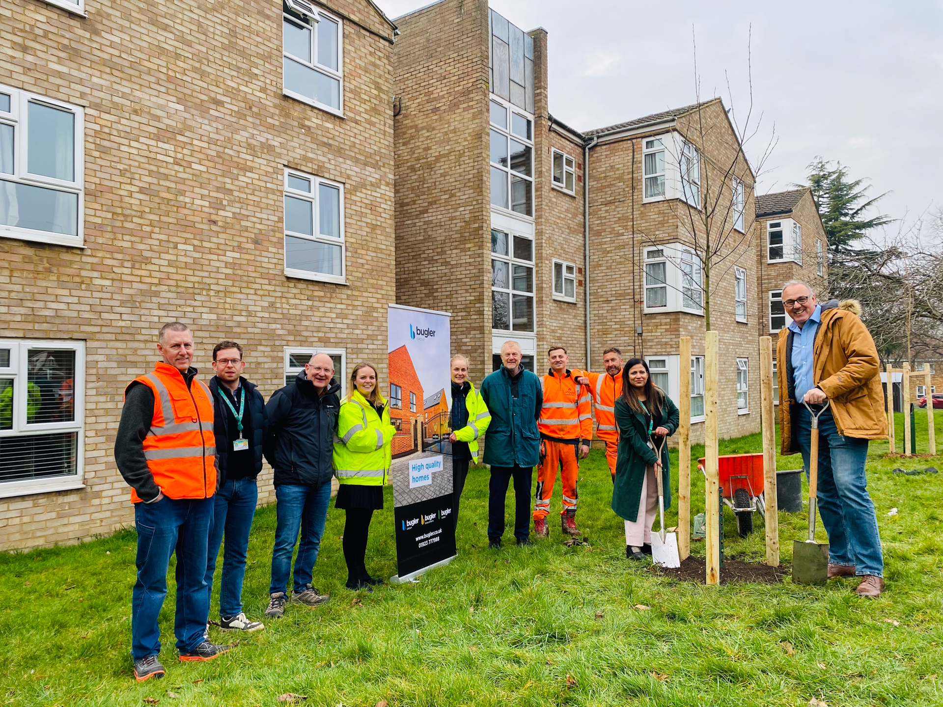 DBCTreePlanting_2025_8